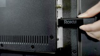 Roku vs. Amazon Fire TV Stick