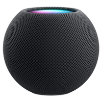 HomePod mini | $94.99 at Target