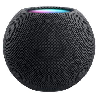 Homepod Mini Space Gray