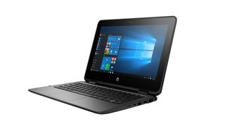 HP ProBook x360 11 G1 EE Notebook PC