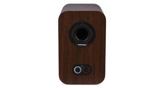 Q Acoustics 3030i compatibility