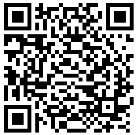 QR: App Highlights