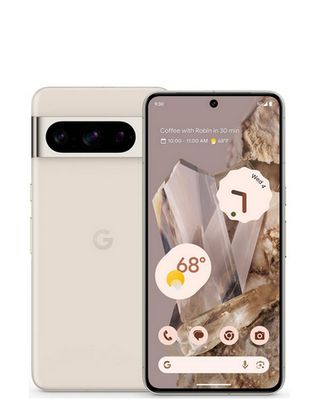 google pixel 8 pro render 400x500