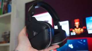 Turtle Beach Stealth 700 Max Gen 2 Review 2022