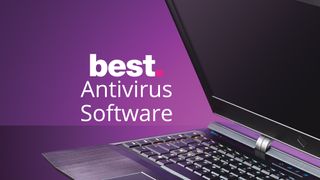 Bedste bedste antivirus-programmer 