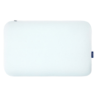 Casper Hybrid Pillow with Snow Technology: was from $149now$134.10 at Casper