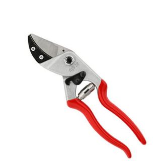 Felco 32 anvil pruner