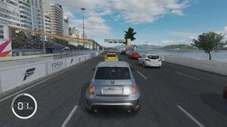 Forza 7