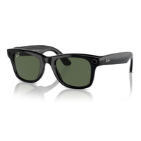 Ray-Ban Meta Smart Glasses: $299 @ Amazon