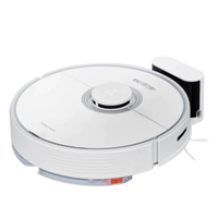 Roborock Q7 Max Robot Vacuum and Mop: $599.99 $219.99 at Amazon