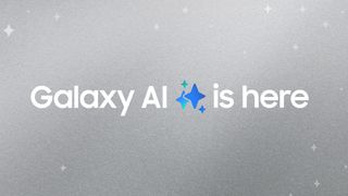 Samsung Galaxy AI