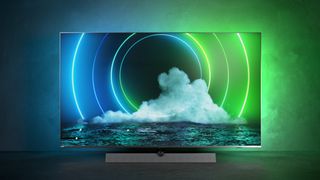 Philips 2021 TV lineup: everything you need to know