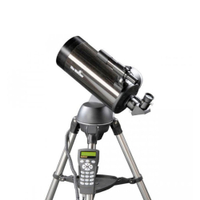 Sky-Watcher Skymax 127 SynScan AZ GoTo Was $880 now $692.84 on Amazon.