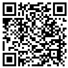 QR: Battery Level