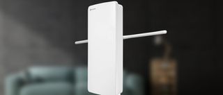 Antop AT-800SBS HD Smart Panel Antenna