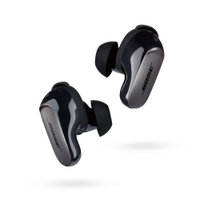 Bose QuietComfort Ultra Earbuds:&nbsp;was $299 now $249 @ Best Buy
Price check:&nbsp;$249 @ Walmart&nbsp;|&nbsp;$249 @ Amazon