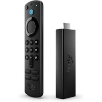 Fire TV Stick: was £44.99, now £16.99 at Amazon