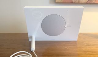 Facebook Portal review