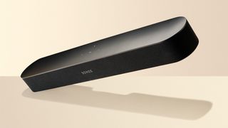 Sonos Beam