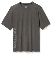 Arc'teryx Cormac Downword T-Shirt Men's: was $70 now $48 @ REI