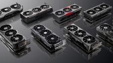 RTX 4090 stock