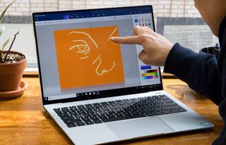 matebook-pro-touch