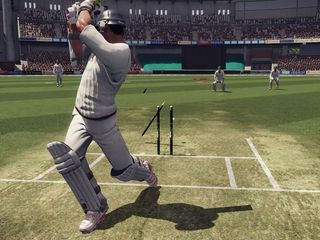 Don Bradman Cricket for Xbox One