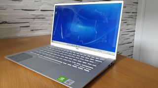 Dell Inspiron 14 7000