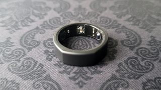 Oura Ring Gen 3