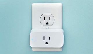 Amazon Smart Plug