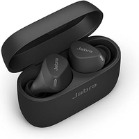 Jabra Elite 3 was £79 now £50 at Amazon (save £29)Four stars