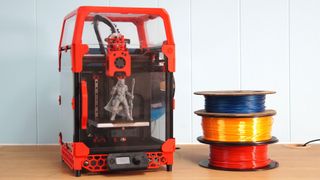 LDO Voron 0.1 Kit