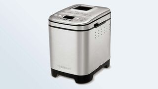 Cuisinart Compact Automatic Bread Maker