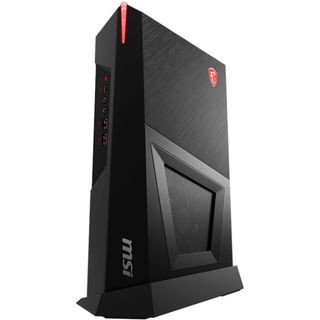 MSI MPG Trident 3