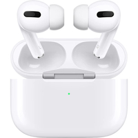 Apple AirPods Pro:&nbsp;was $249 now $169 @ Amazon