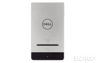 Dell Venue 8 7000