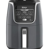 Ninja 4qt Air Fryer: was $119 now $89 @ Amazon