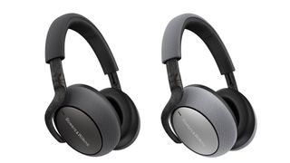 Bowers & Wilkins PX7 vs Sony WH-1000XM3: which is better?