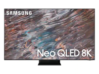 Samsung 65" Neo QN800A 8K QLED TV: was $3,499 now $1,999 @ Samsung$1,500 off!