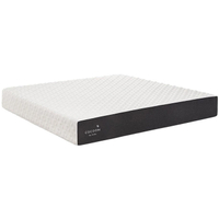 Cocoon by Sealy Chill Mattress:was from&nbsp;$619$399 at Cocoon by Sealy