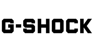 G-Shock Discount Codes