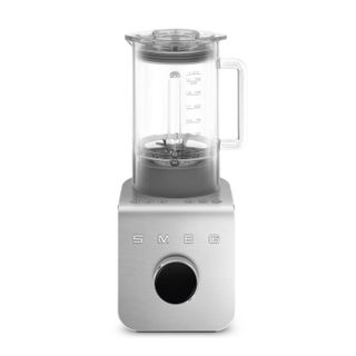 Smeg Professional Blender