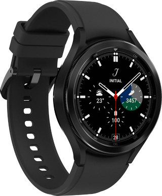 Samsung Galaxy Watch 4 Classic