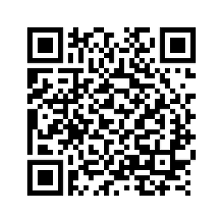 QR: MiniSquadron