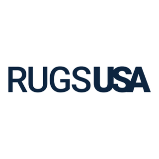 Rugs USA Promo Codes