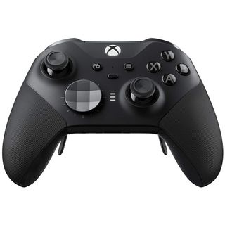 Xbox Elite Wireless Controller Series 2