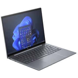 HP Dragonfly G4