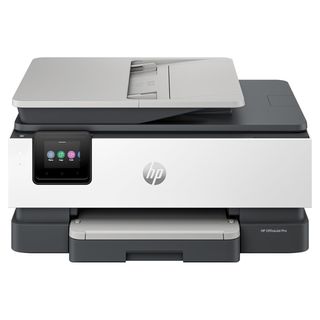 Best printers for students