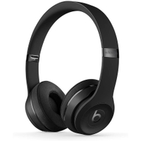 Beats Solo3 a 229€ 149€