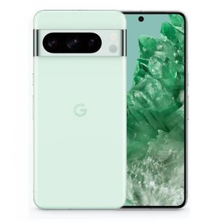 Google Pixel 8 Pro in Mint